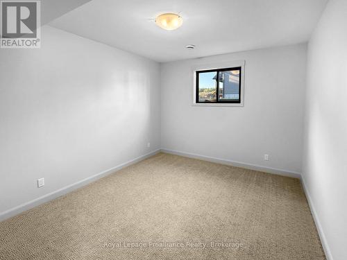 37 Deerview Drive, Quinte West (Murray Ward), ON - Indoor Photo Showing Other Room