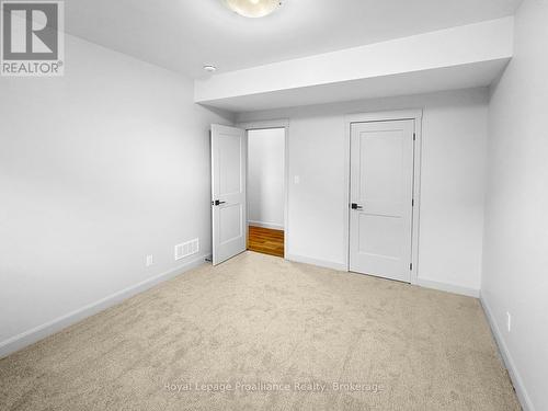 37 Deerview Drive, Quinte West (Murray Ward), ON - Indoor Photo Showing Other Room