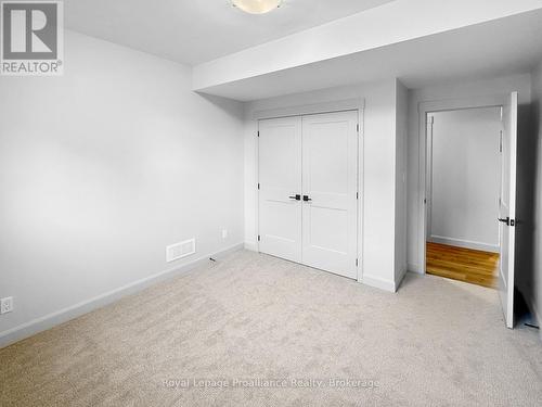 37 Deerview Drive, Quinte West (Murray Ward), ON - Indoor Photo Showing Other Room