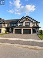 268 SCHMIDT DRIVE  Wellington North (Arthur), ON N0G 1A0