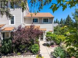 58 - 127 ALFRED STREET W  Blue Mountains, ON N0H 2P0