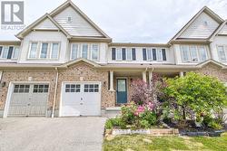 39 TROWBRIDGE STREET  Woolwich, ON N0B 1M0