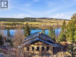 3267 Powell Road  Kamloops, BC V0E 3E1