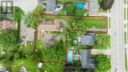 50 FAIRVIEW AVENUE  St. Thomas, ON N5R 4X6