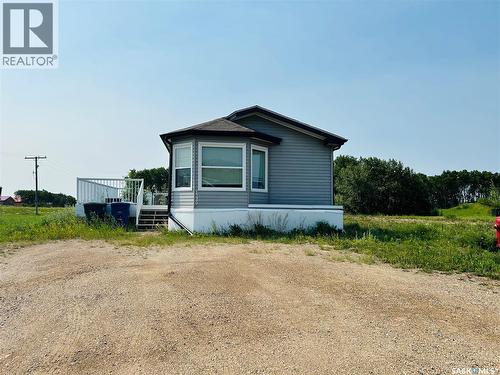 1249 Autumn COURT  Rocanville, SK S0A 3L0