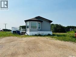 1249 Autumn COURT  Rocanville, SK S0A 3L0