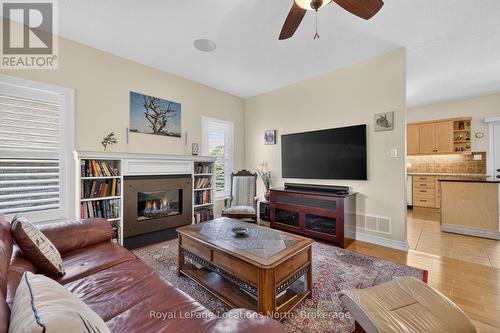 47 Chamberlain Crescent, Collingwood, ON 