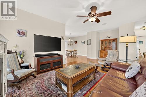47 Chamberlain Crescent, Collingwood, ON 