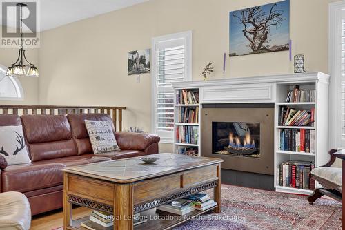 47 Chamberlain Crescent, Collingwood, ON 