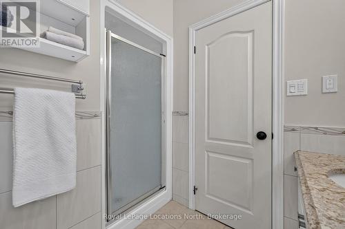 47 Chamberlain Crescent, Collingwood, ON 