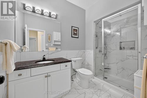 47 Chamberlain Crescent, Collingwood, ON 