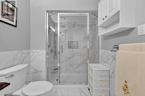 47 Chamberlain Crescent, Collingwood, ON 