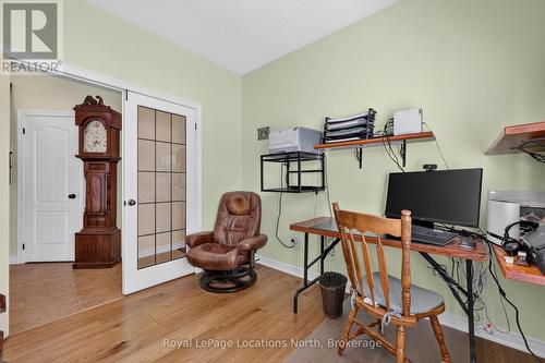 47 Chamberlain Crescent, Collingwood, ON 