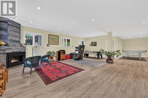 47 Chamberlain Crescent, Collingwood, ON 