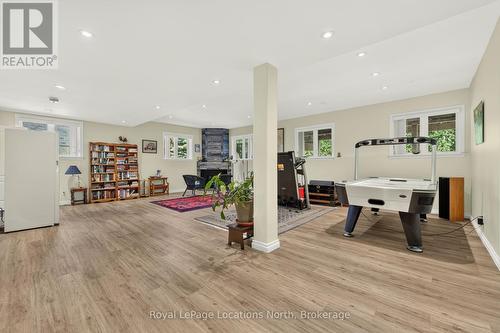 47 Chamberlain Crescent, Collingwood, ON 