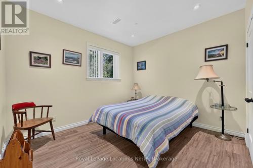 47 Chamberlain Crescent, Collingwood, ON 