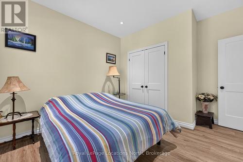 47 Chamberlain Crescent, Collingwood, ON 