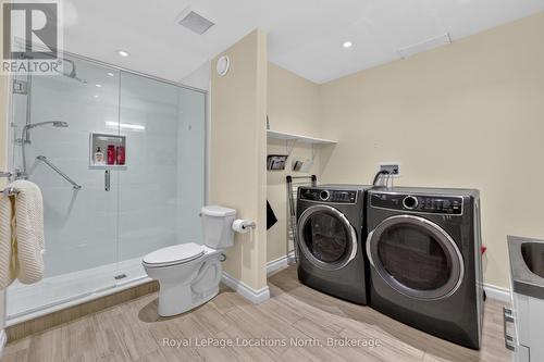 47 Chamberlain Crescent, Collingwood, ON 