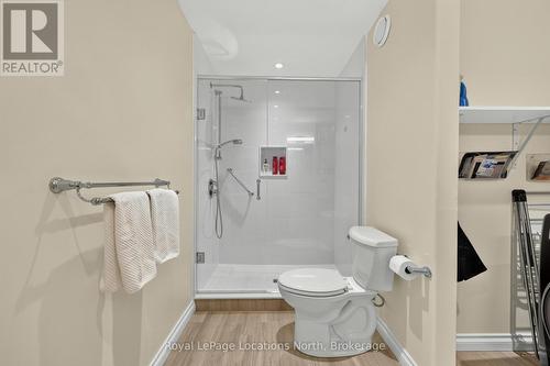 47 Chamberlain Crescent, Collingwood, ON 