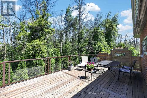 47 Chamberlain Crescent, Collingwood, ON 