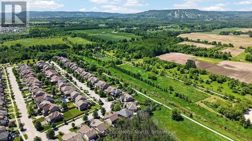 47 Chamberlain Crescent, Collingwood, ON 