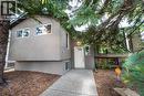 16 Rundleson Way Ne, Calgary, AB 