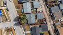 16 Rundleson Way Ne, Calgary, AB 