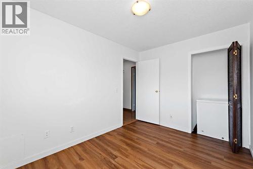 16 Rundleson Way Ne, Calgary, AB 