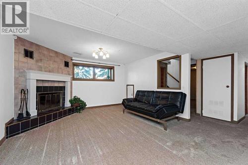 16 Rundleson Way Ne, Calgary, AB 