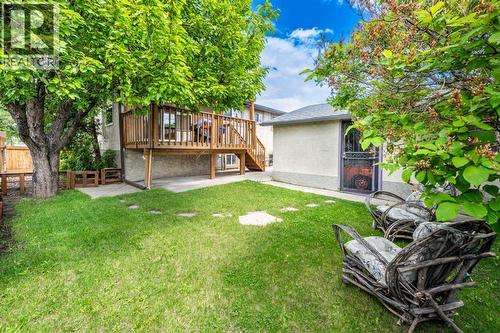 16 Rundleson Way Ne, Calgary, AB 