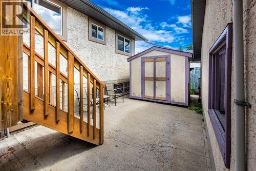 16 Rundleson Way Ne, Calgary, AB 