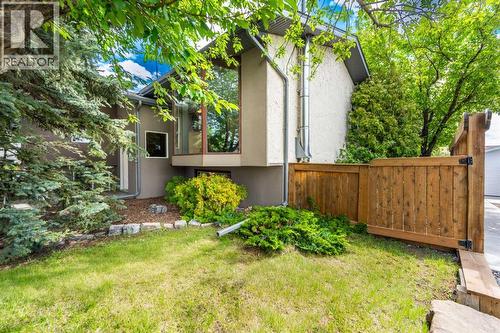 16 Rundleson Way Ne, Calgary, AB 