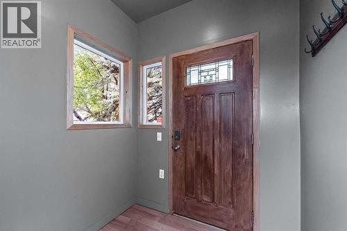 16 Rundleson Way Ne, Calgary, AB 
