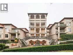 208 3176 PLATEAU BOULEVARD  Coquitlam, BC V3E 3J2