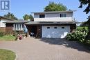 161 Leacock St, Blind River, ON 