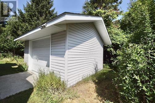 161 Leacock St, Blind River, ON 