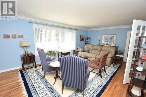 161 Leacock St, Blind River, ON 