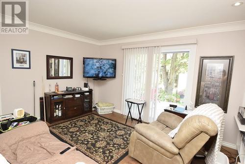 161 Leacock St, Blind River, ON 