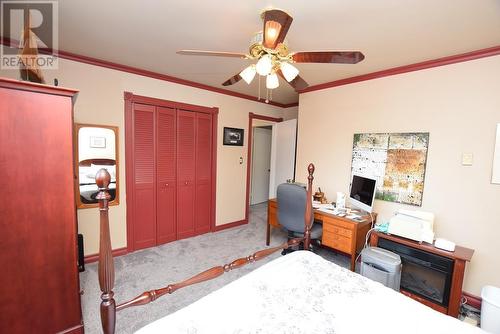161 Leacock St, Blind River, ON 