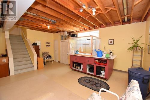 161 Leacock St, Blind River, ON 