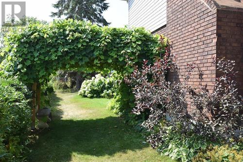 161 Leacock St, Blind River, ON 