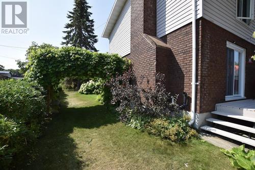161 Leacock St, Blind River, ON 