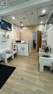 515 - 18 WYNFORD DRIVE  Toronto, ON M3C 0K8