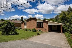1275 Marcel Street  Sudbury, ON P3E 4G2