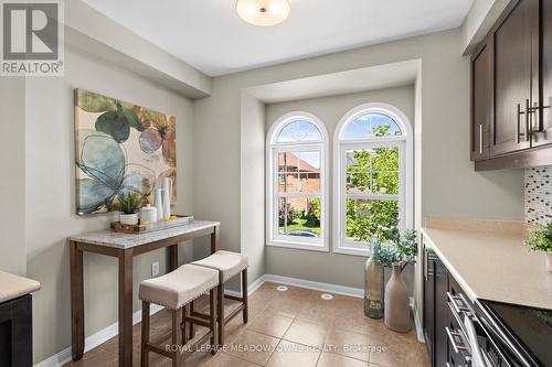 521 Cavanagh Lane, Milton, ON 