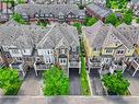 521 Cavanagh Lane, Milton, ON 