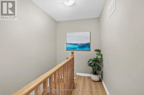 521 Cavanagh Lane, Milton, ON 