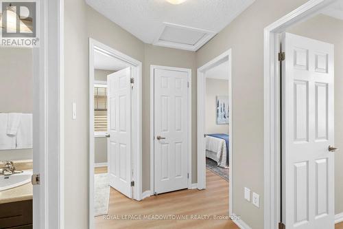 521 Cavanagh Lane, Milton, ON 