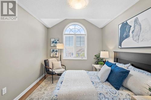 521 Cavanagh Lane, Milton, ON 