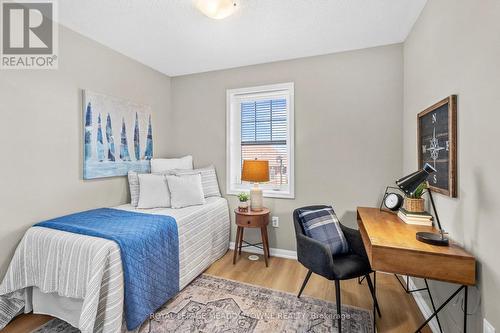 521 Cavanagh Lane, Milton, ON 